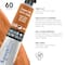 12 Pack: Daler-Rowney® Aquafine Watercolour Paint, 8mL